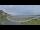 Webcam in Saint-Jouin-Bruneval, 17 km