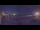 Webcam in Saint-Jouin-Bruneval, 2.5 mi away