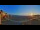 Webcam in Saint-Jouin-Bruneval, 17 km entfernt