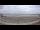 Webcam in Saint-Jouin-Bruneval, 7 mi away