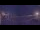 Webcam in Saint-Jouin-Bruneval, 6.6 mi away