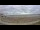 Webcam in Saint-Jouin-Bruneval, 7 mi away