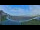 Webcam in Saint-Jouin-Bruneval, 17 km entfernt