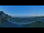 Webcam in Saint-Jouin-Bruneval, 7 mi away