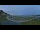 Webcam in Saint-Jouin-Bruneval, 15.1 km