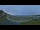 Webcam in Saint-Jouin-Bruneval, 15.1 km entfernt