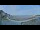 Webcam in Saint-Jouin-Bruneval, 17 km