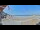 Webcam in Saint-Jouin-Bruneval, 17 km entfernt