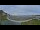 Webcam in Saint-Jouin-Bruneval, 18.2 km entfernt