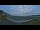 Webcam in Saint-Jouin-Bruneval, 18.2 km entfernt