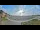 Webcam in Saint-Jouin-Bruneval, 7.3 km