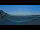 Webcam in Saint-Jouin-Bruneval, 16.5 km entfernt