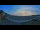 Webcam in Saint-Jouin-Bruneval, 16.5 km