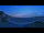Webcam in Saint-Jouin-Bruneval, 6.6 km