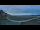 Webcam in Saint-Jouin-Bruneval, 7.3 km