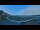 Webcam in Saint-Jouin-Bruneval, 2.9 mi away