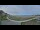 Webcam in Saint-Jouin-Bruneval, 43.5 km