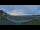 Webcam in Saint-Jouin-Bruneval, 18.2 km entfernt