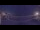 Webcam in Saint-Jouin-Bruneval, 6.8 mi away