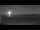 Webcam in Saint-Jouin-Bruneval, 5.8 mi away