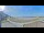 Webcam in Saint-Jouin-Bruneval, 17 km entfernt
