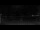 Webcam in Saint-Jouin-Bruneval, 15.1 km