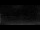 Webcam in Saint-Jouin-Bruneval, 7.4 km