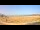 Webcam in Saint-Jouin-Bruneval, 6.6 km