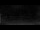 Webcam in Saint-Jouin-Bruneval, 7.3 km