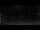 Webcam in Saint-Jouin-Bruneval, 16.5 km