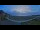 Webcam in Saint-Jouin-Bruneval, 18.2 km entfernt
