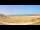 Webcam in Saint-Jouin-Bruneval, 17 km