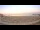Webcam in Saint-Jouin-Bruneval, 18.2 km