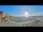 Webcam in Saint-Jouin-Bruneval, 6.6 km