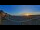 Webcam in Saint-Jouin-Bruneval, 6.6 km entfernt