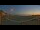 Webcam in Saint-Jouin-Bruneval, 17 km