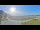 Webcam in Saint-Jouin-Bruneval, 6.9 mi away