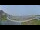 Webcam in Saint-Jouin-Bruneval, 17.5 km entfernt