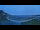 Webcam in Saint-Jouin-Bruneval, 17.9 km entfernt