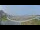 Webcam in Saint-Jouin-Bruneval, 17.5 km