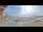 Webcam in Saint-Jouin-Bruneval, 5.8 mi away