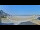 Webcam in Saint-Jouin-Bruneval, 6.6 km entfernt