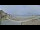 Webcam in Saint-Jouin-Bruneval, 6.6 km