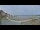 Webcam in Saint-Jouin-Bruneval, 18.2 km