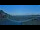 Webcam in Saint-Jouin-Bruneval, 17 km entfernt