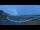 Webcam in Saint-Jouin-Bruneval, 6.6 mi away