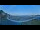 Webcam in Saint-Jouin-Bruneval, 6.6 km entfernt
