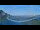 Webcam in Saint-Jouin-Bruneval, 6.6 km entfernt