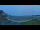 Webcam in Saint-Jouin-Bruneval, 18.2 km entfernt