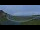 Webcam in Saint-Jouin-Bruneval, 6.6 km entfernt